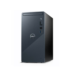  PC DELL INSPIRON 3020 (4VGWP1) 