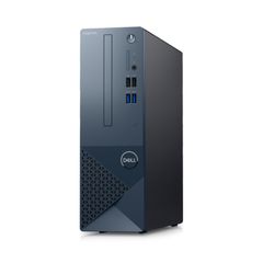  PC DELL INSPIRON 3020 (4VGWP)- SMALL FORM 