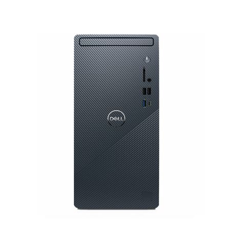 PC DELL INSPIRON 3020 (MTI51010W1-8G-256G+1T)