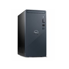  PC DELL INSPIRON 3020 (MTI51012W1-8G-512G) 