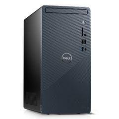  PC Dell Inspiron 3020 Mti71028w1-16g-512g+1t 