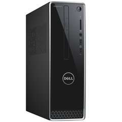  Pc Dell Inspiron 3250 G4400 
