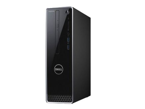 Pc Dell Inspiron 3250 W0ck42