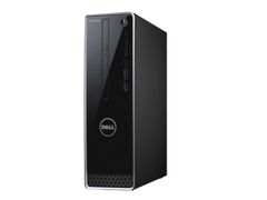  Pc Dell Inspiron 3250 W0ck42 
