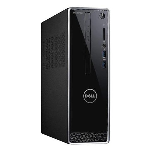 Pc Dell Inspiron 3470 Sff
