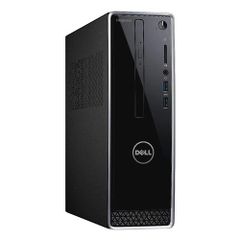  Pc Dell Inspiron 3470 Sff 