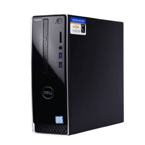 PC Dell Inspiron 3470 ST