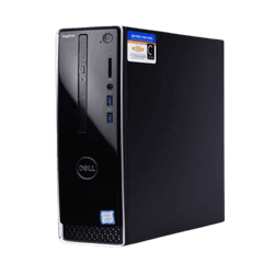  PC Dell Inspiron 3470 ST 