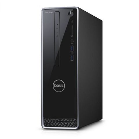 Pc Dell Inspiron 3471 (52rp01w)