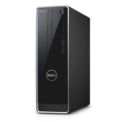  Pc Dell Inspiron 3471 (52rp01w) 