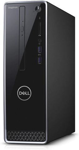 Pc Dell Inspiron 3471 Sff N3471a