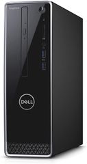  Pc Dell Inspiron 3471 Sff N3471a 