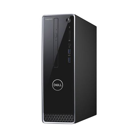 Pc Dell Inspiron 3471 Sff Sti51522w-8g-1t