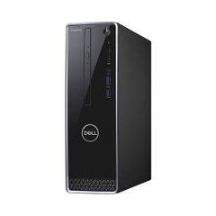  Pc Dell Inspiron 3471 Sff Sti51522w-8g-1t 