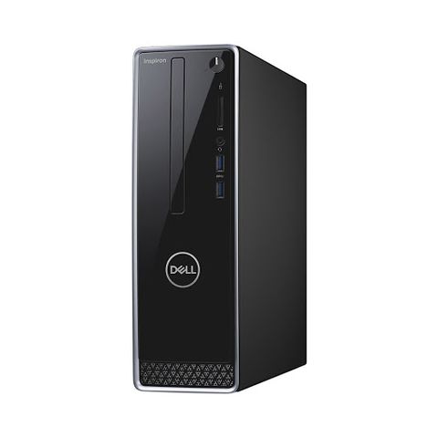 Pc Dell Inspiron 3471 St