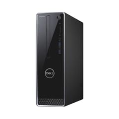  Pc Dell Inspiron 3471 St 