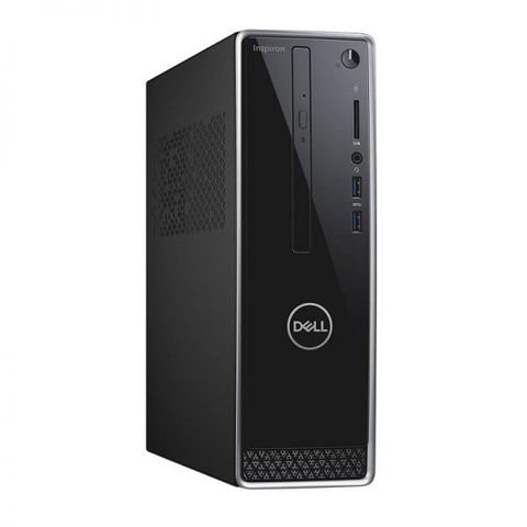 Pc Dell Inspiron 3471st 52rp01w