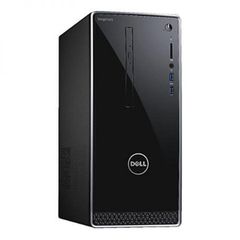  Pc Dell Inspiron 3670 Mti31410 