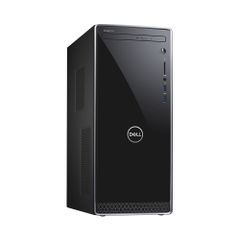 Pc Dell Inspiron 3671 Mt 70205600 