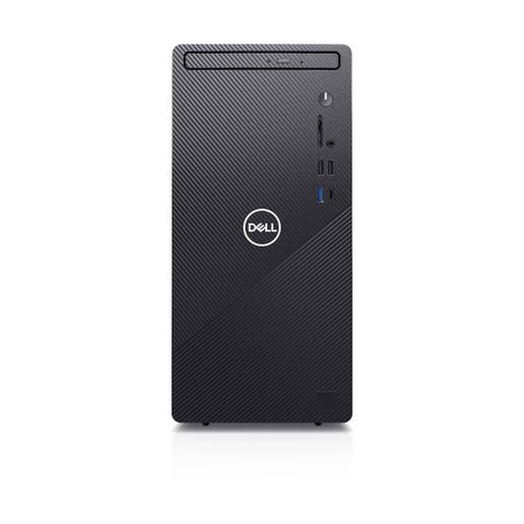 Pc Dell Inspiron 3881 (0k2ry2)