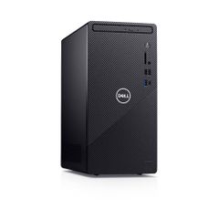  Pc Dell Inspiron 3881 (i5-10400/4gb/1tb/win10home) (42in380002) 
