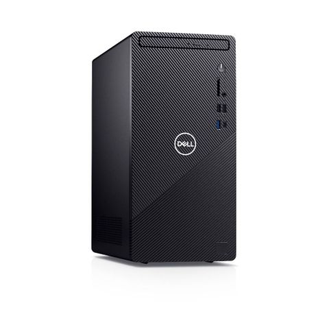 Pc Dell Inspiron 3881 (i5-10400/8gb/ssd 512gb M.2 Pcie/win10home)