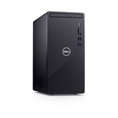  Pc Dell Inspiron 3881 (i5-10400/8gb/ssd 512gb M.2 Pcie/win10home) 