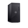 Pc Dell Inspiron 3881 (i5-10400/8gb/ssd 512gb M.2 Pcie/win10home)