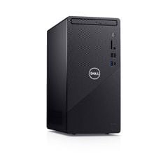  Pc Dell Inspiron 3881 (i7-10700f/16gb/ssd 512gb M.2 Pcie/win10home) 