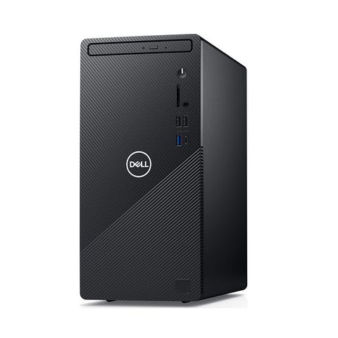 Pc Dell Inspiron 3881 (mti52051w-8g-1t)