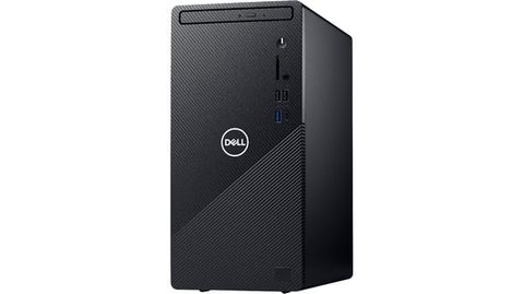 Pc Dell Inspiron 3881 (mti52103w-8g-512)