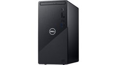 Pc Dell Inspiron 3881 (mti52103w-8g-512) 