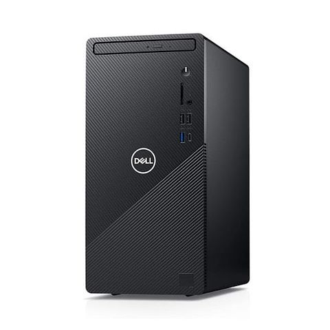 Pc Dell Inspiron 3881 Mt Mti52103w-8g-512g
