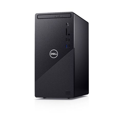 Pc Dell Inspiron 3881 Mti51210w-8g-512g-1y