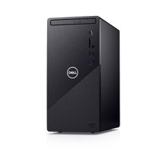  Pc Dell Inspiron 3881 Mti51210w-8g-512g-1y 