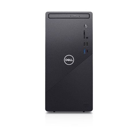 Pc Dell Inspiron 3881 Mti51210w-8g-512g-3y