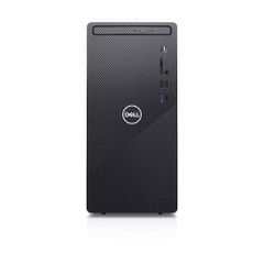  Pc Dell Inspiron 3881 Mti51210w-8g-512g-3y 
