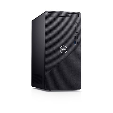Pc Dell Inspiron 3881mt I3-10100(4*3.6)/8gd4/1t7/dvd/đen/w10sl(0k2ry1)
