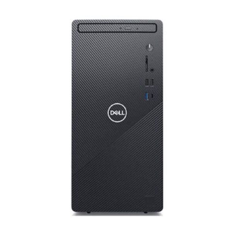Pc Dell Inspiron 3888mt (0k2ry2) (i5-10400f, Ram 8gb Ddr4)