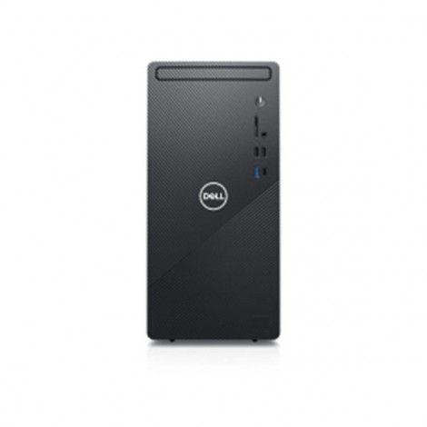 Pc Dell Inspiron 3891 (mti51151w1-8g-1t-256g)