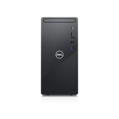  Pc Dell Inspiron 3891 (mti51151w1-8g-1t-256g) 