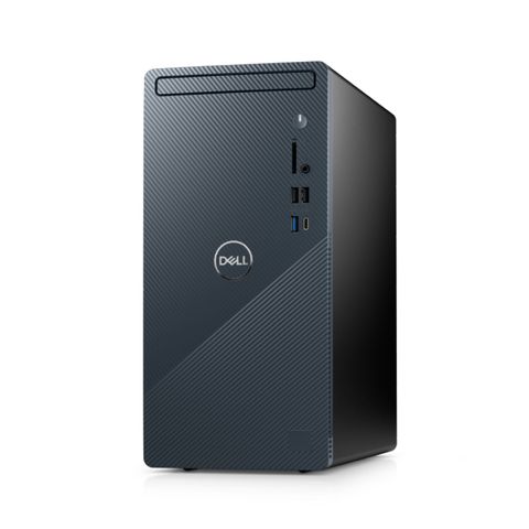 Pc Dell Inspiron 3910 (mnx031)