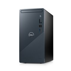  Pc Dell Inspiron 3910 (mnx031) 