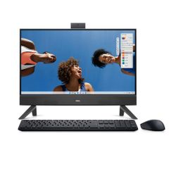  PC Dell Inspiron Aio Dt 5420 42inaio540019 