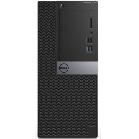 Pc Dell Oplitex 3046mt Core I3-6100