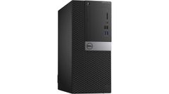  Pc Dell Oplitex 3046mt Core I5-6500 