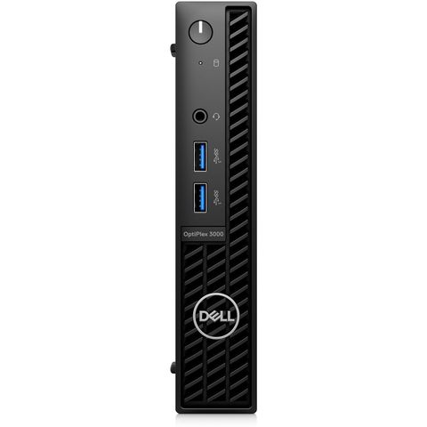 Pc Dell Optiplex 3000, Core I5-12500t