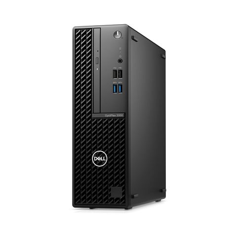 Pc Dell Optiplex 3000 Sff (70295806)