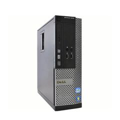  Pc Dell Optiplex 3010 Core I7 3770 