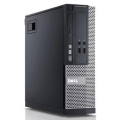  Pc Dell Optiplex 3020 G.3440 